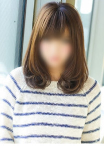 えりなのプロフィール写真