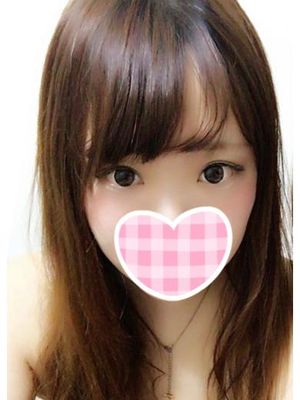ゆづきのプロフィール写真