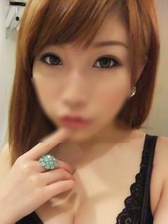 みれいのプロフィール写真