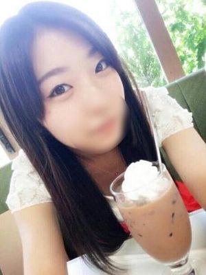 かのんのプロフィール写真