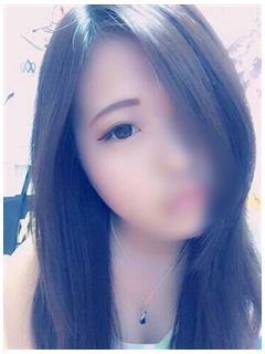 くれあのプロフィール写真
