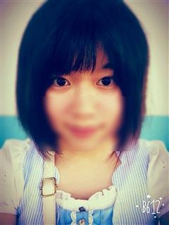 かりんのプロフィール写真