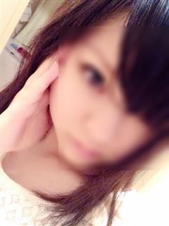 ゆうなのプロフィール写真