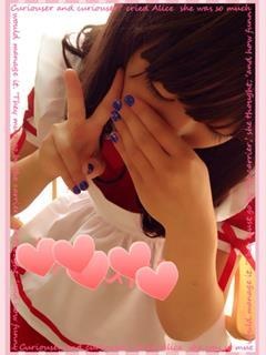 りののプロフィール写真