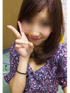 ひとみのプロフィール写真