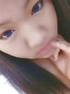 さりなのプロフィール写真