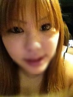 ありさのプロフィール写真