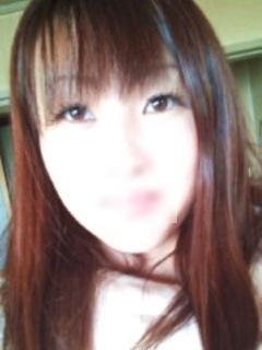 さやかのプロフィール写真