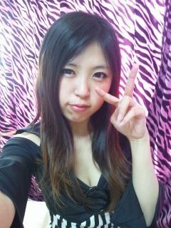 みゆのプロフィール写真