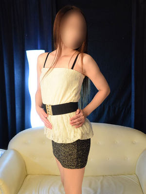 倉木のプロフィール写真