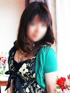 佳乃のプロフィール写真