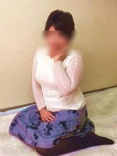 亜香音のプロフィール写真