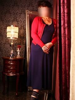 優子のプロフィール写真