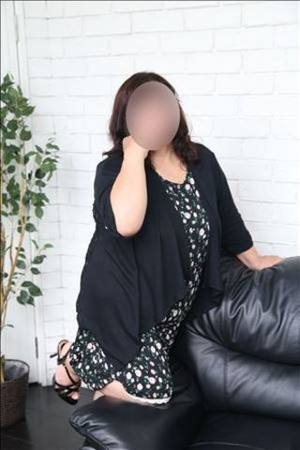 綾のプロフィール写真