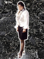 新田のプロフィール写真