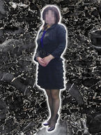 吉永百合のプロフィール写真