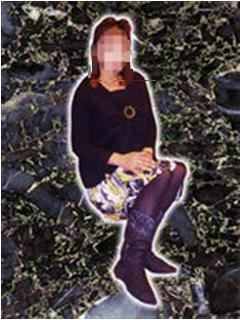 紗江のプロフィール写真