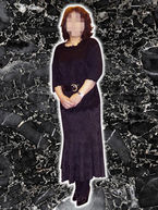 明日香のプロフィール写真