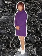 さつきのプロフィール写真