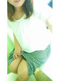 乙葉のプロフィール写真