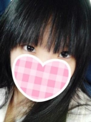 めいのプロフィール写真