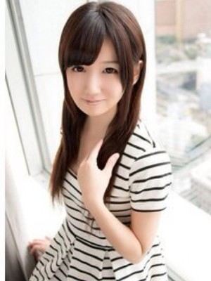 ゆいのプロフィール写真