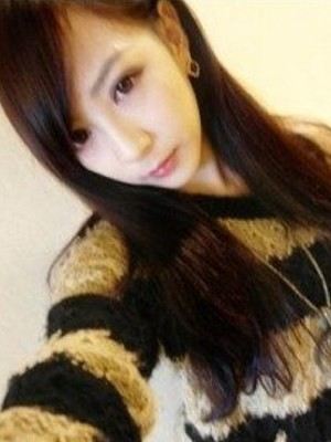 ほたるのプロフィール写真