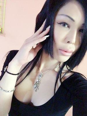 レンのプロフィール写真