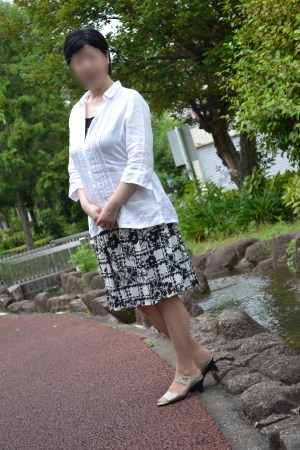 ようこのプロフィール写真