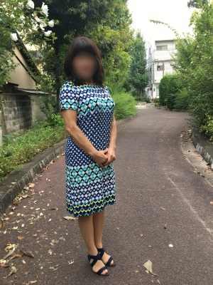 じゅんこのプロフィール写真