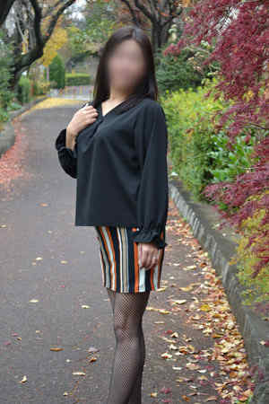 いつきのプロフィール写真