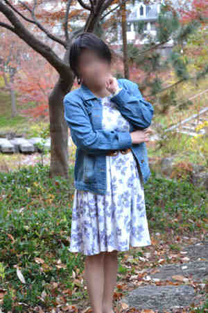 みそらのプロフィール写真