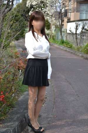 あさみのプロフィール写真