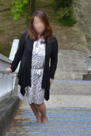 みさきのプロフィール写真