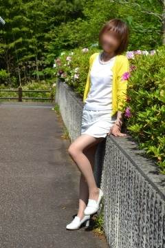 あきのプロフィール写真