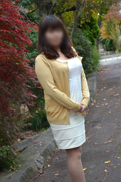 くみこのプロフィール写真