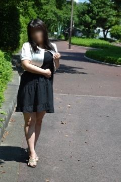 えみのプロフィール写真