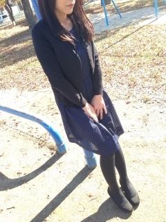 ゆうきのプロフィール写真