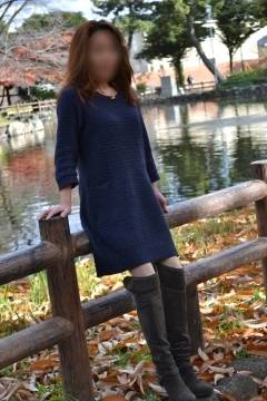 つぐみのプロフィール写真