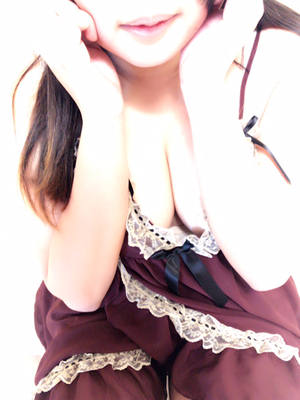 えるのプロフィール写真