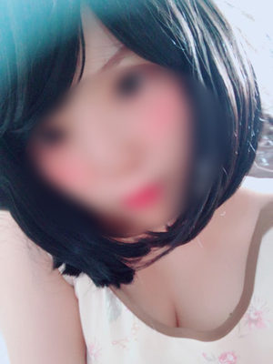 まりあのプロフィール写真