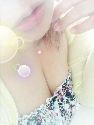 まこのプロフィール写真