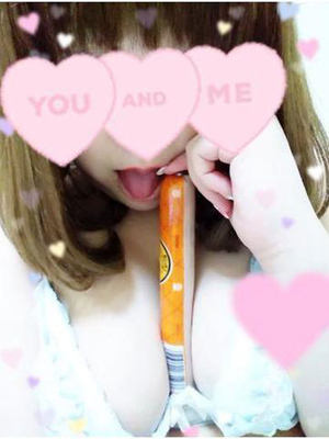 のりかのプロフィール写真