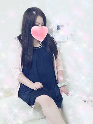 みほのプロフィール写真