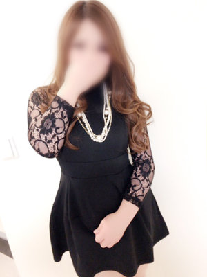 あいるのプロフィール写真