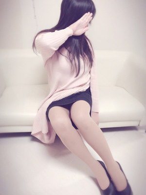 いろはのプロフィール写真