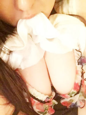 しずくのプロフィール写真