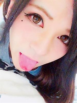 凛音のプロフィール写真