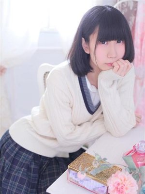 しののプロフィール写真