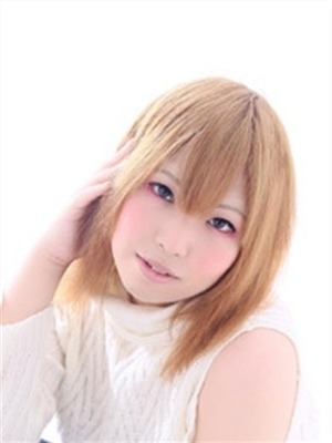 かえでのプロフィール写真